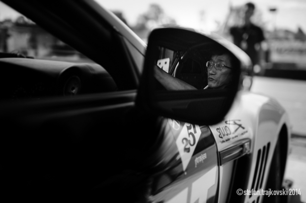 WTAC 2014-6082-1000PX-WM