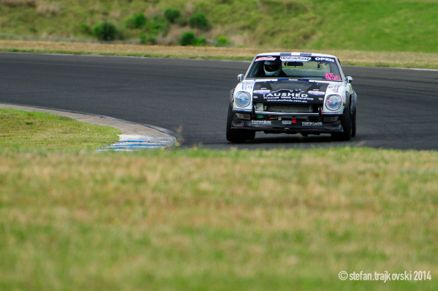 WTAC 2014-6409-1000PX-WM