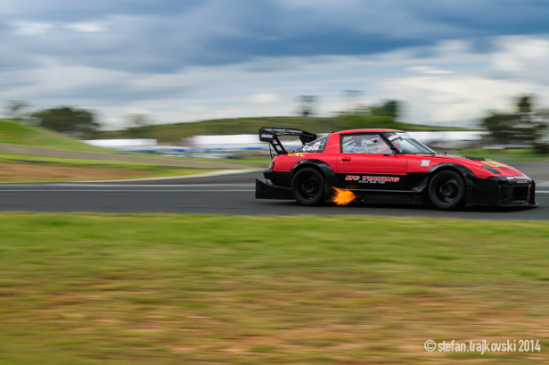 WTAC 2014-6442-1000PX-WM
