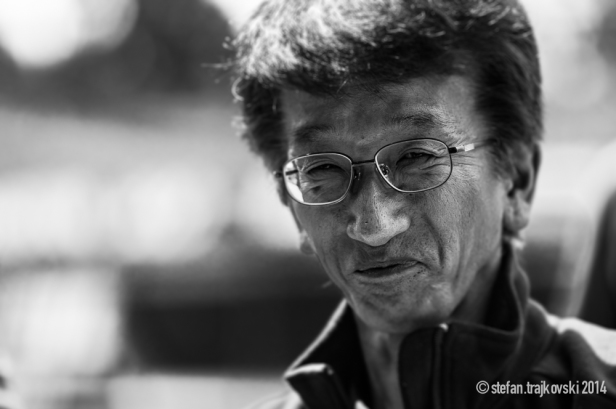 WTAC 2014-6466-1000PX-WM