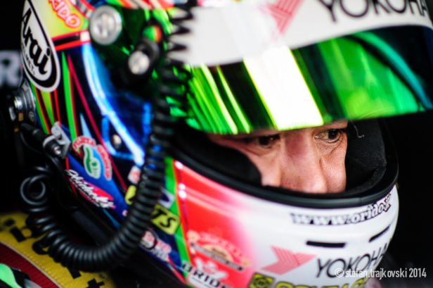 WTAC 2014-6473-1000PX-WM