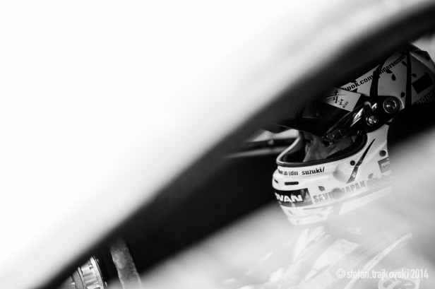 WTAC 2014-6475-1000PX-WM