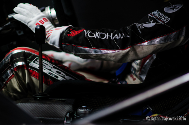 WTAC 2014-6476-1000PX-WM