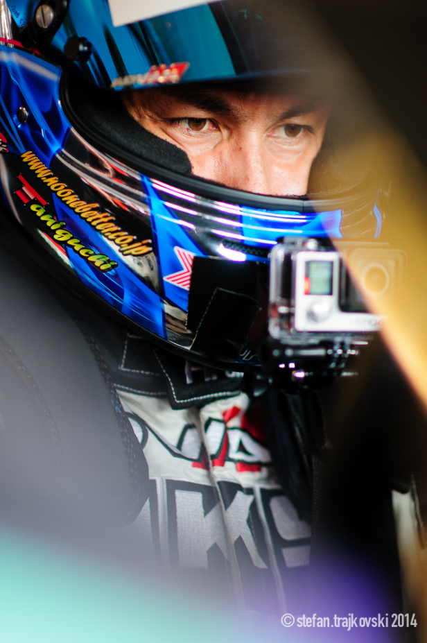 WTAC 2014-6485-1000PX-WM