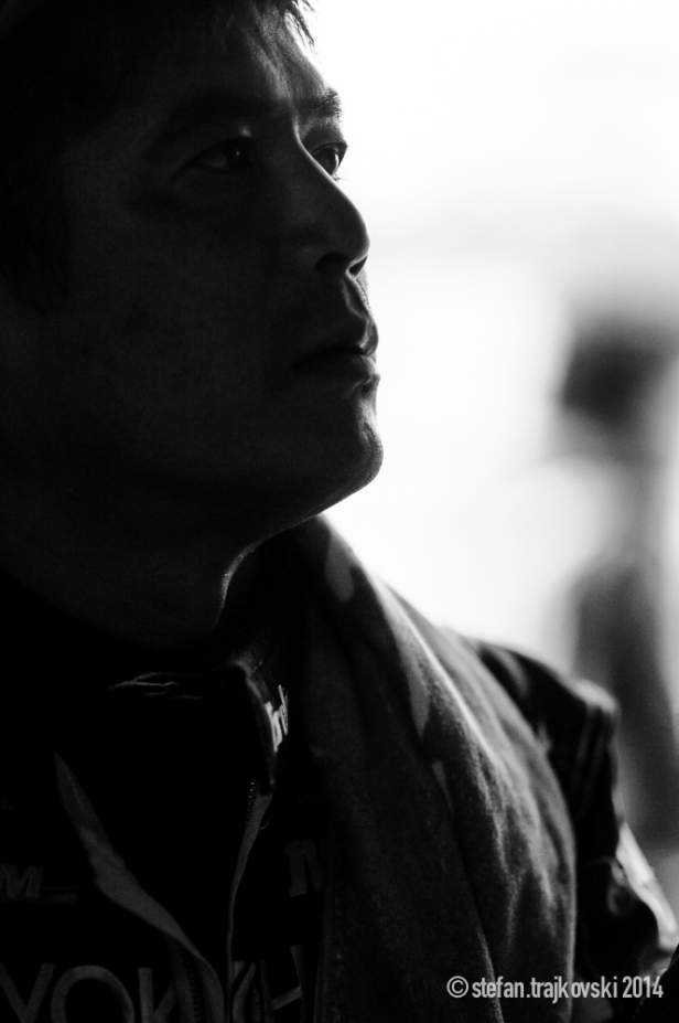 WTAC 2014-6489-1000PX-WM