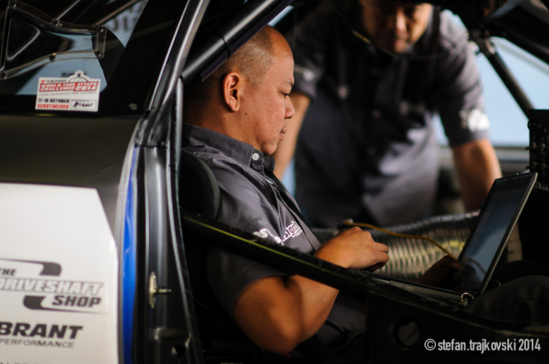 WTAC 2014-6497-1000PX-WM