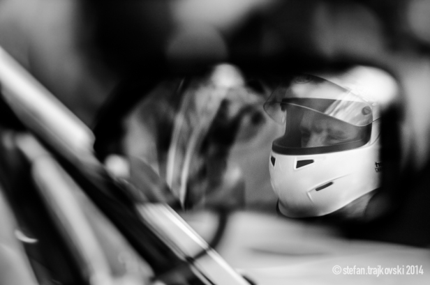 WTAC 2014-6499-1000PX-WM