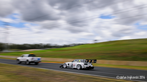 WTAC 2014-6557-1000PX-WM