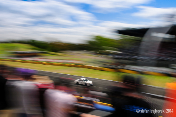 WTAC 2014-6605-1000PX-WM