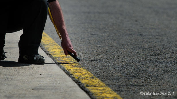 WTAC 2014-6708-1000PX-WM