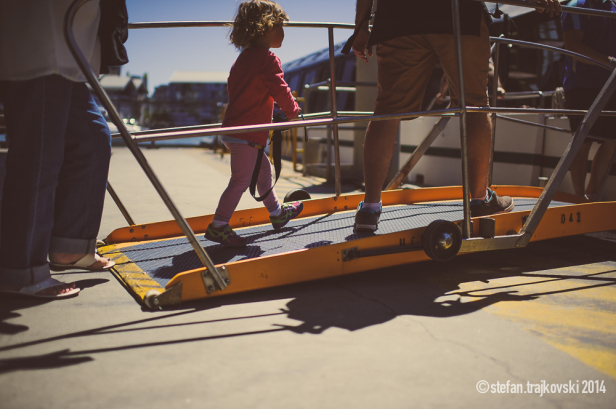 Zen Walk-6150-1000PX-WM