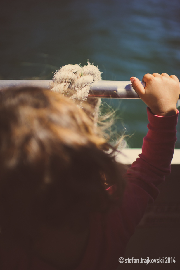 Zen Walk-6151-1000PX-WM