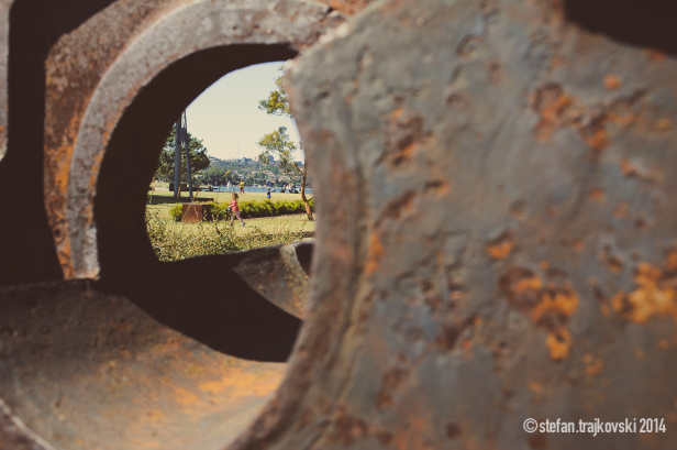 Zen Walk-6167-1000PX-WM