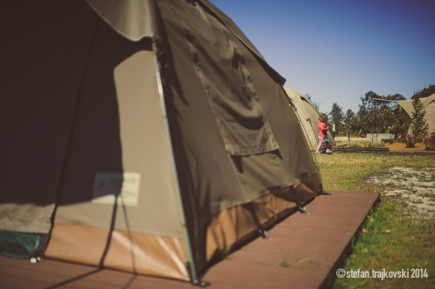 Zen Walk-6168-1000PX-WM