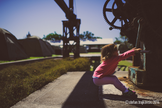 Zen Walk-6180-1000PX-WM