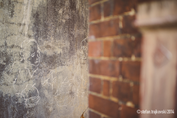 Zen Walk-6185-1000PX-WM