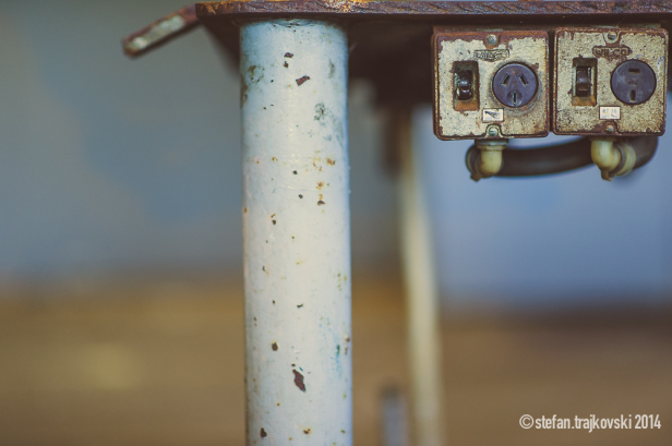 Zen Walk-6201-1000PX-WM