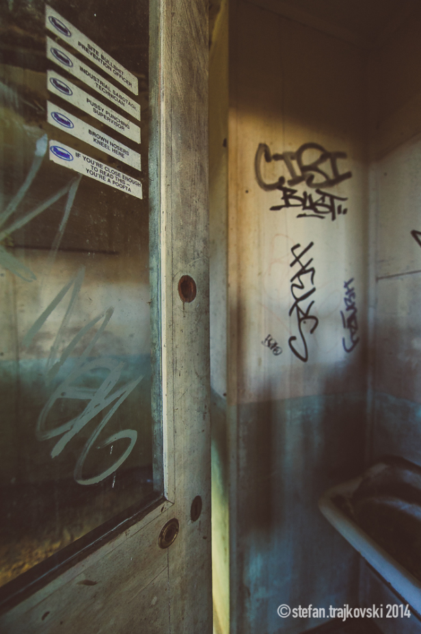 Zen Walk-6202-1000PX-WM