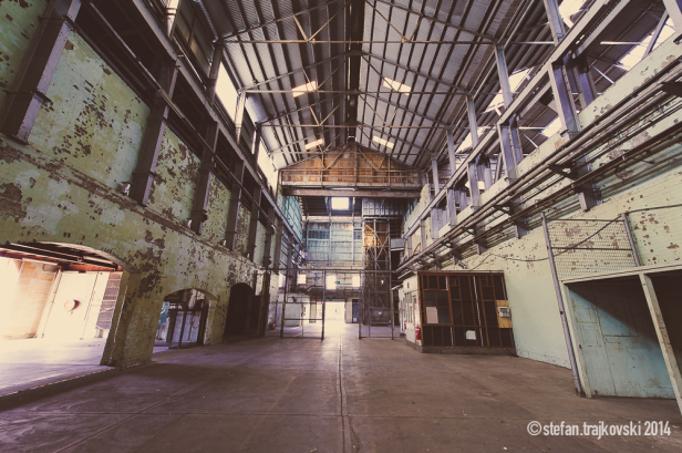 Zen Walk-6214-1000PX-WM