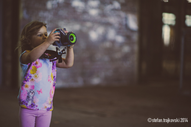 Zen Walk-6221-1000PX-WM