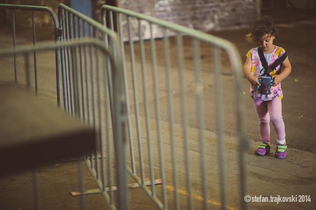 Zen Walk-6223-1000PX-WM