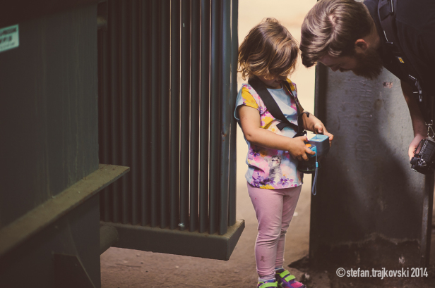 Zen Walk-6224-1000PX-WM