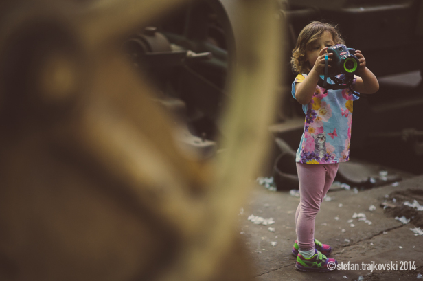 Zen Walk-6229-1000PX-WM