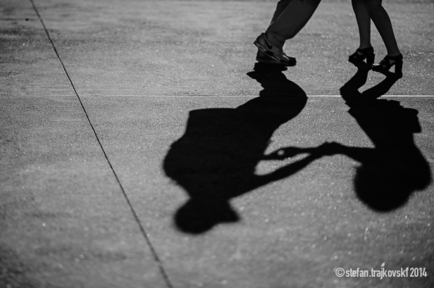 Zen Walk-6244-1000PX-WM