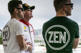 banner_porter_antunes