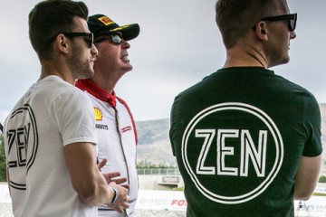 banner_porter_antunes