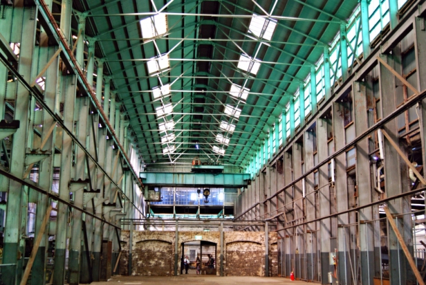 bf9f0275-17ed-4335-ba02-2b3189df4108_zpsd71edd17-1