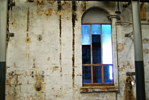 f070e2da-a6ae-470e-a817-8bceb408ddba_zps193810f5-1