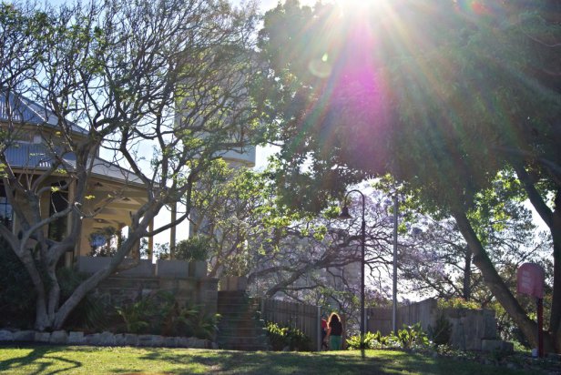 rsz_12417f33-b541-4951-bce9-a06df89889f3_zps35d6be7d-1