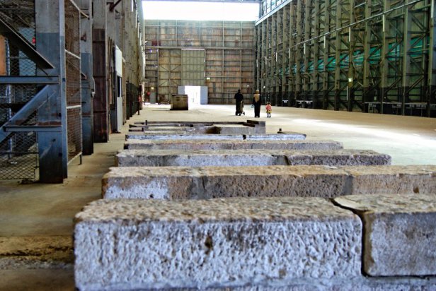 rsz_15e49b6b-73ee-4d6c-84c8-b564cc2fc04e_zpsdfc7bfab-1