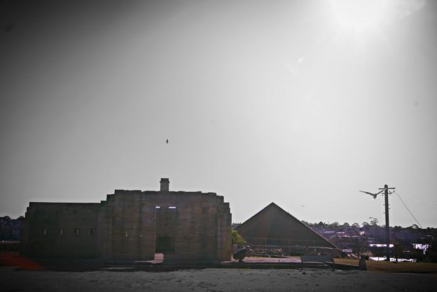 rsz_30371e68-5171-4f94-b17c-f08dbbb0f9f4_zps47cbde70-1