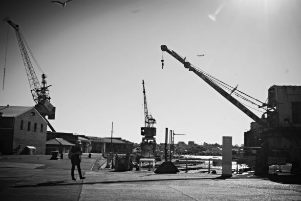 rsz_34aecf30-2da1-4dd2-9f9a-53b234a7bd05_zps44f44600-1