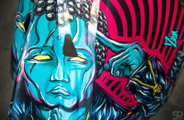 selectnine2014-Chris'Formula3HandOverZen-1