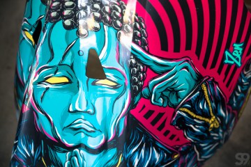 selectnine2014-Chris'Formula3HandOverZen-1