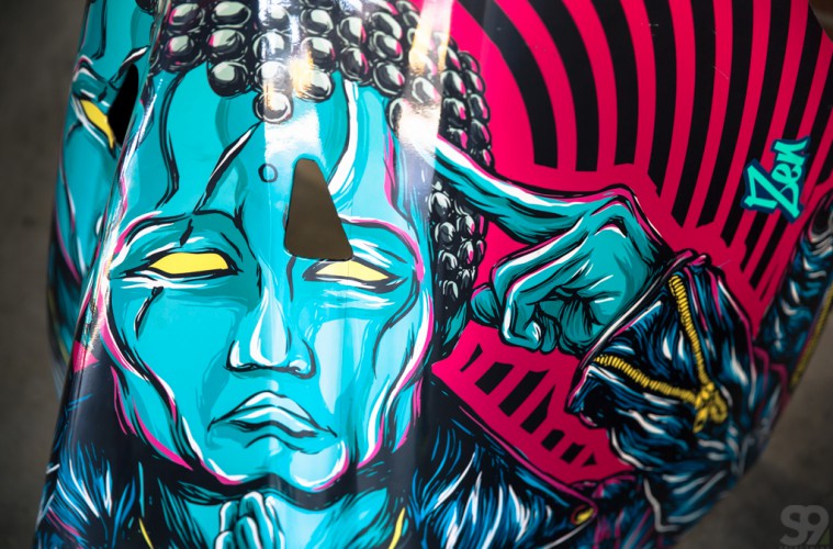 selectnine2014-Chris'Formula3HandOverZen-1