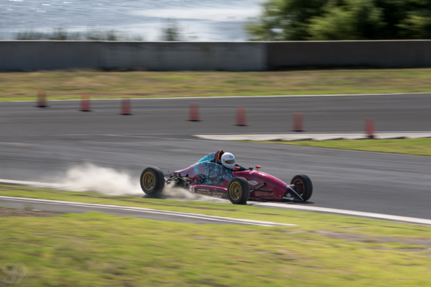 selectnine2014-Chris'Formula3HandOverZen-14