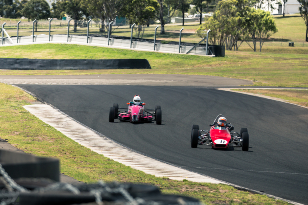 selectnine2014-Chris'Formula3HandOverZen-22