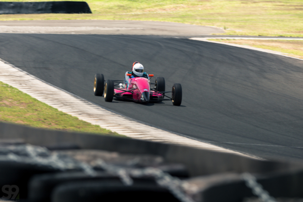 selectnine2014-Chris'Formula3HandOverZen-24