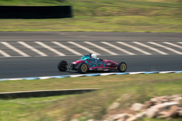 selectnine2014-Chris'Formula3HandOverZen-27