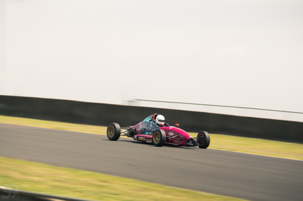 selectnine2014-Chris'Formula3HandOverZen-28