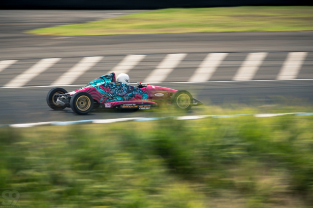 selectnine2014-Chris'Formula3HandOverZen-30