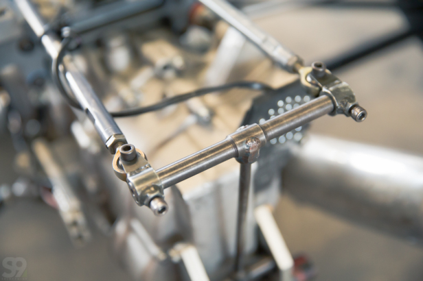 selectnine2014-Chris'Formula3HandOverZen-36