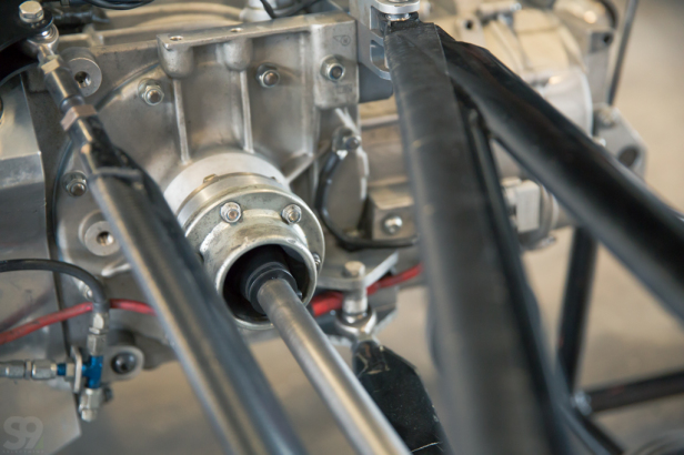 selectnine2014-Chris'Formula3HandOverZen-38