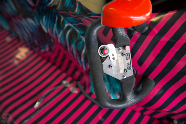 selectnine2014-Chris'Formula3HandOverZen-39