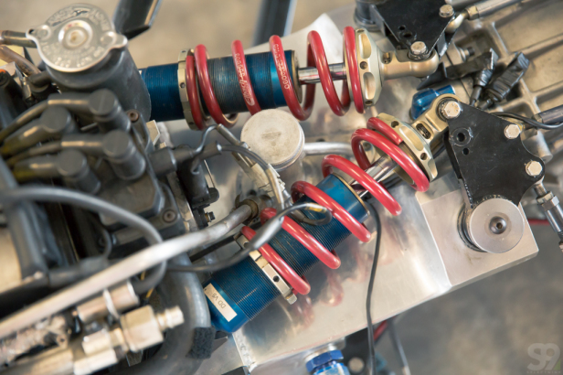 selectnine2014-Chris'Formula3HandOverZen-4