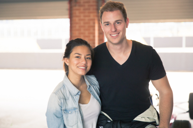 selectnine2014-Chris'Formula3HandOverZen-42